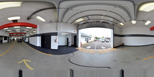 Kia Dealer «Beaverton Kia», reviews and photos, 12520 SW Canyon Rd, Beaverton, OR 97005, USA