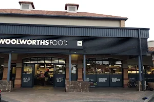 Woolworths Food Town Square image