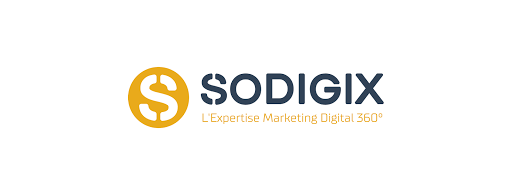 SODIGIX, Agence de Marketing Digital 360°