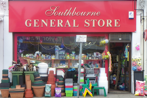 Southbourne General Store