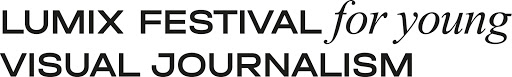 Lumix Festival für jungen Bildjournalismus