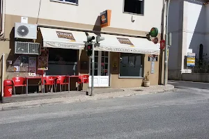 Café Paulico image