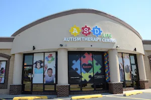 ASD Life Inc. image