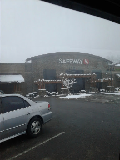 Grocery Store «Safeway», reviews and photos, 27152 Main St, Conifer, CO 80433, USA