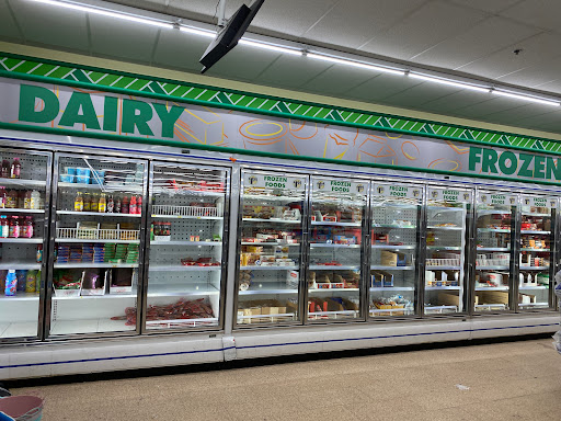 Dollar Store «Dollar Tree», reviews and photos, 22-03 Fair Lawn Ave, Fair Lawn, NJ 07410, USA