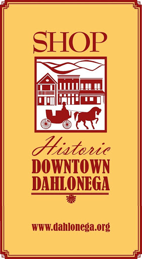 Wine Store «Habersham Winery Tasting Room», reviews and photos, 16 N Park St, Dahlonega, GA 30533, USA