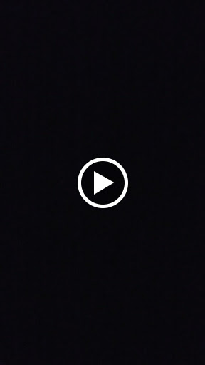 Auto Parts Store «Advance Auto Parts», reviews and photos, 421 W Main St, Waverly, TN 37185, USA