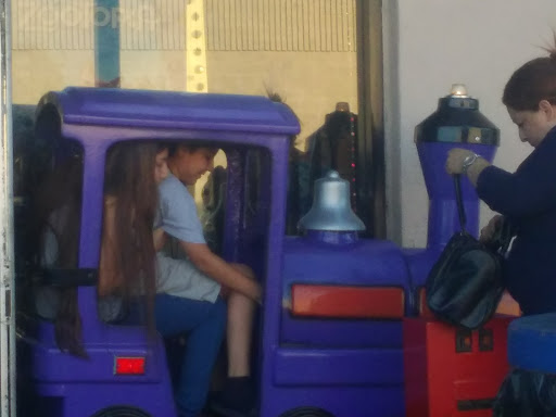 Tobacco Shop «Absolute Smoke Shop», reviews and photos, 439 N Vincent Ave, Covina, CA 91722, USA