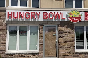 Hungry Bowl image