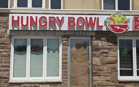 Hungry Bowl image
