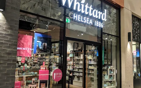Whittard of Chelsea Icon Outlet image