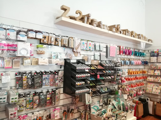 Scrapbooking en Gran Canaria