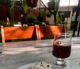 Fagioli restaurant photo