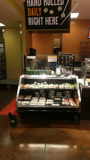 Grocery Store «Whole Foods Market», reviews and photos, 6930 S Highland Dr, Cottonwood Heights, UT 84121, USA