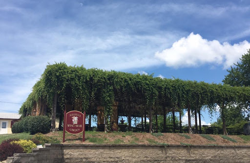 Winery «Augusta Winery», reviews and photos, 5601 High St, Augusta, MO 63332, USA