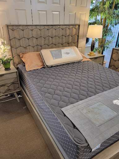 Furniture Store «Furniture Mattress Outlet», reviews and photos, 10873 Folsom Blvd, Rancho Cordova, CA 95670, USA