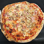 Photo n°1 de l'avis de Attila.o fait le 10/05/2024 à 09:04 sur le  Lido di Borriana à Borriana