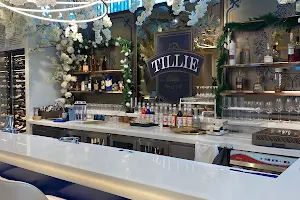 Tillie Bar image