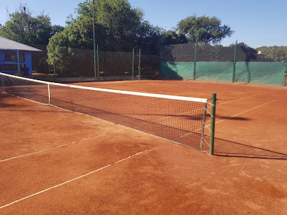 Sol De Mayo Tennis