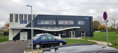 Sud Claviers à Pamiers
