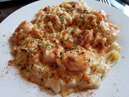 Cigar Shop «Embassy Cigar Lounge», reviews and photos, 3987 Jefferson Davis Hwy, Stafford, VA 22554, USA