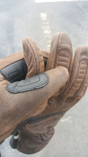 Motorcycle Parts Store «Cycle Gear», reviews and photos, 858 N Military Trl, West Palm Beach, FL 33415, USA