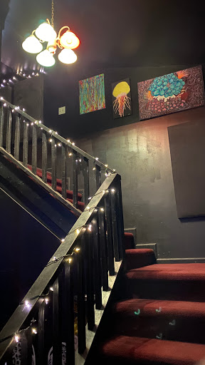 Live Music Venue «The East Room», reviews and photos, 2412 Gallatin Ave, Nashville, TN 37206, USA