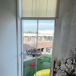 Photo n°8 de l'avis de Silvia.o fait le 17/09/2022 à 10:01 sur le  JHD Dunant Hotel à Castiglione delle Stiviere