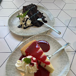 Photo n°2 de l'avis de Nóra.a fait le 08/10/2023 à 14:02 sur le  ALEX Ludwigshafen à Ludwigshafen