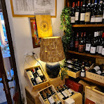 Photo n°6 de l'avis de Cristina.e fait le 05/07/2021 à 20:40 sur le  Agrietruria à Albinia