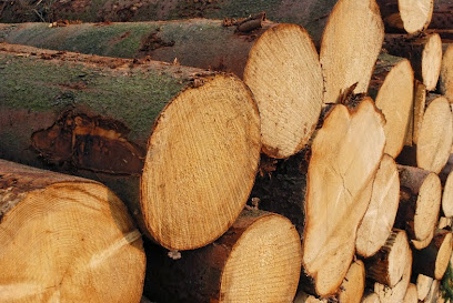 Сигма Батак - Цех за дървен материал
