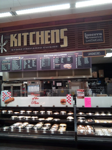 Grocery Store «ShopRite of Tallman», reviews and photos, 250 NY-59, Airmont, NY 10901, USA