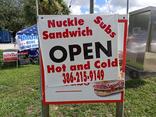 Pawn Shop «Value Pawn & Jewelry», reviews and photos, 2325 S Volusia Ave, Orange City, FL 32763, USA