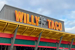Willy Taco image