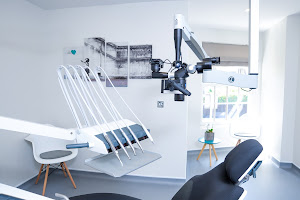 Root Canal Dental Referral Centre