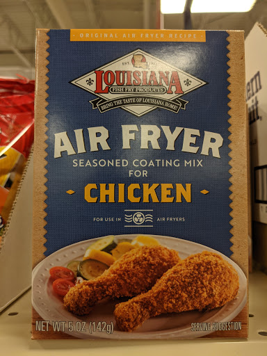 Grocery Store «Food Lion», reviews and photos, 7760 Gunston Plaza Dr, Lorton, VA 22079, USA