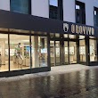 OROVIVO - Dein Juwelier