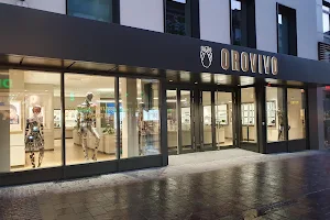 OROVIVO - Dein Juwelier image