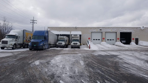 Second Harvest Food Bank of Northwest Pennsylvania