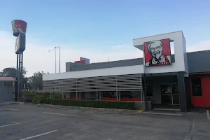 KFC Redbank image