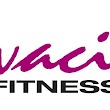 Vivacity Fitness