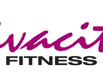 Vivacity Fitness