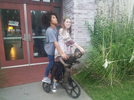 Coffee Shop «Gray Owl Coffee», reviews and photos, 223 E Gray St, Norman, OK 73069, USA