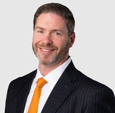 Personal Injury Attorney «Abraham, Watkins, Nichols, Sorrels, Agosto & Aziz», reviews and photos