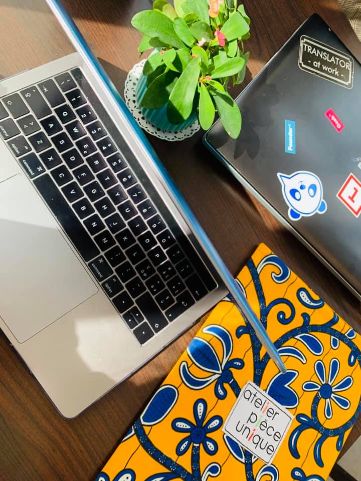 Photo n° 1 de l'avis de Verbavox.r fait le 23/09/2019 à 17:57