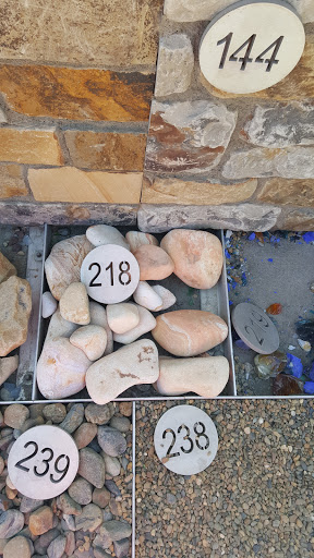 Building Materials Store «Thompson Building Materials», reviews and photos, 1350 W Pacific Coast Hwy, Wilmington, CA 90744, USA