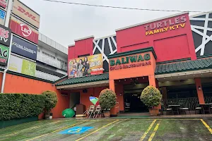 Baliwag Grill and Restaurant image