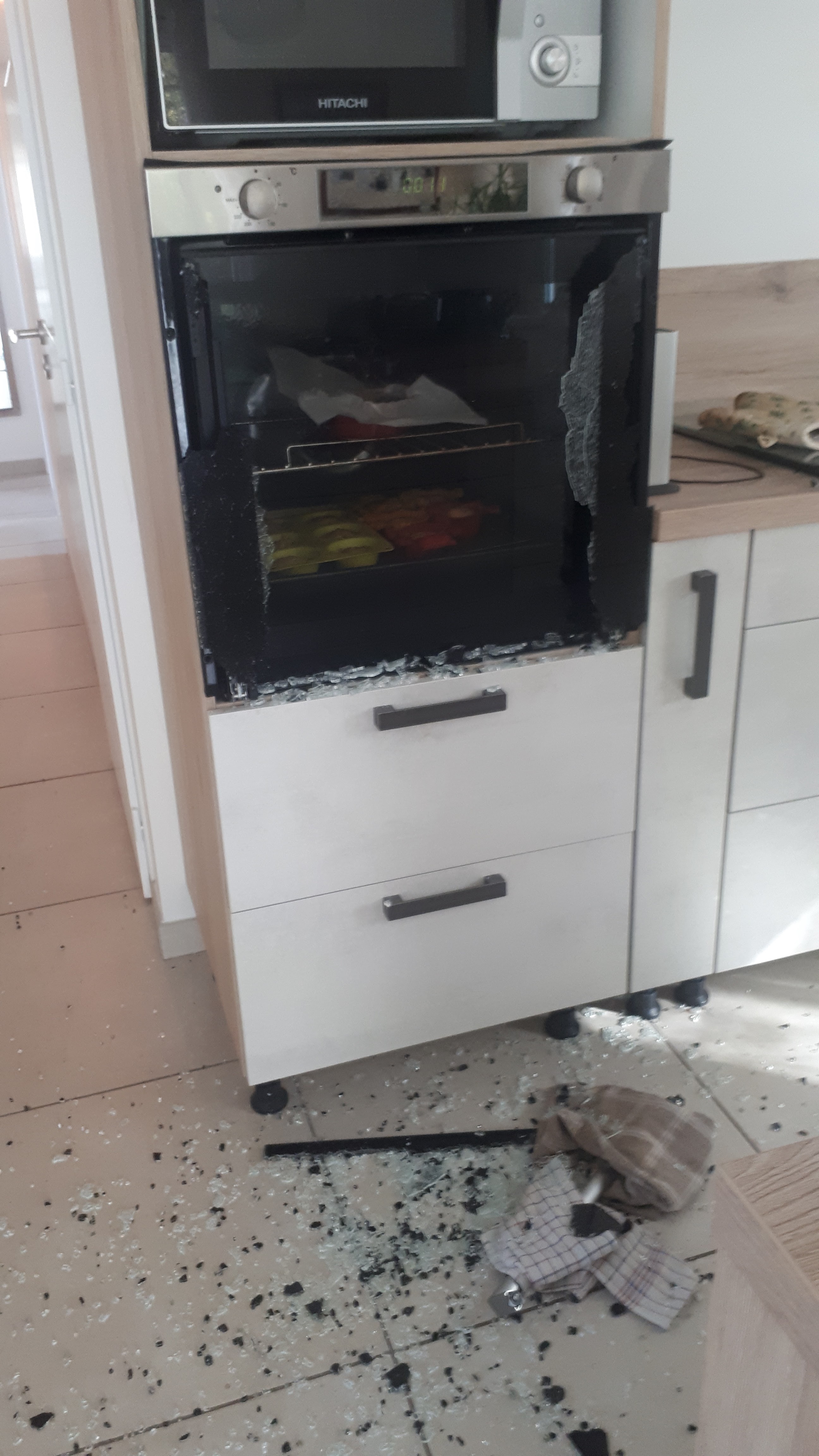 Photo n° 1 de l'avis de Laurine.a fait le 23/11/2022 à 13:21