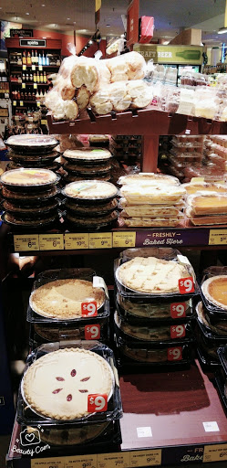 Safeway image