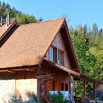 Photo n°6 de l'avis de Antonio.e fait le 09/08/2020 à 20:55 sur le  Dolomiti Village à Comeglians